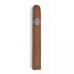 Montecristo No. 4 Cigar - 1 Single